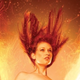 Illustration for article titled Naked Superheroes For Your New Year (NSFW)